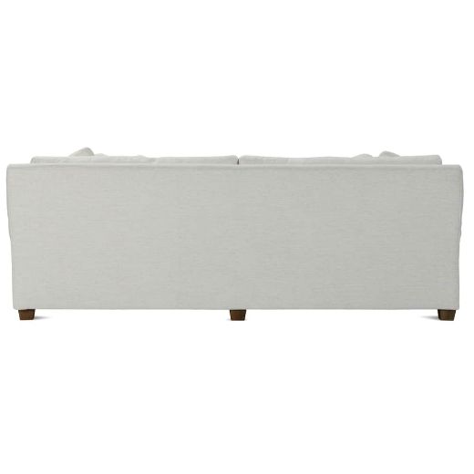 Picture of Bristol Sofa